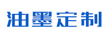云南省曲靖市宣威市杨仅台式机有限责任公司